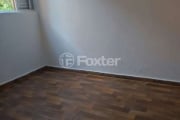 Apartamento com 2 quartos à venda na Avenida Adelino Ferreira Jardim, 480, Rubem Berta, Porto Alegre