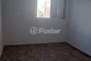 Apartamento com 2 quartos à venda na Avenida Adelino Ferreira Jardim, 480, Rubem Berta, Porto Alegre