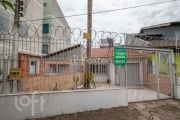 Casa com 2 quartos à venda na Avenida Mariland, 11, Auxiliadora, Porto Alegre