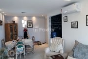 Apartamento com 3 quartos à venda na Avenida da Cavalhada, 3559, Cavalhada, Porto Alegre