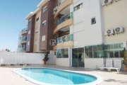 Apartamento com 2 quartos à venda na Rua Brisamar, 561, Ingleses do Rio Vermelho, Florianópolis
