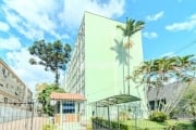 Apartamento com 3 quartos à venda na Rua Guilherme Alves, 546, Partenon, Porto Alegre