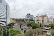 Apartamento com 1 quarto à venda na Avenida Loureiro da Silva, 1870, Centro Histórico, Porto Alegre