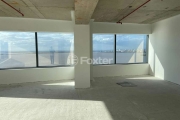 Sala comercial com 1 sala à venda na Avenida Padre Cacique, 2703, Praia de Belas, Porto Alegre