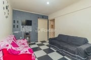 Apartamento com 2 quartos à venda na Avenida João Pessoa, 1091, Farroupilha, Porto Alegre