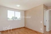 Apartamento com 2 quartos à venda na Rua José Iuchno, 205, Hípica, Porto Alegre