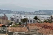 Apartamento com 2 quartos à venda na Rua Campolino Alves, 1155, Capoeiras, Florianópolis