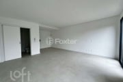 Apartamento com 1 quarto à venda na Rodovia João Paulo, 1291, João Paulo, Florianópolis