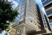 Apartamento com 2 quartos à venda na Avenida Trompowsky, 394, Centro, Florianópolis