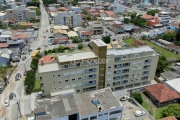 Cobertura com 3 quartos à venda na Rua Intendente João Nunes Vieira, 695, Ingleses do Rio Vermelho, Florianópolis