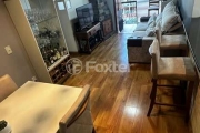 Apartamento com 3 quartos à venda na Rua Marcone, 320, Partenon, Porto Alegre