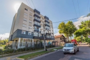 Apartamento com 2 quartos à venda na Rua Coronel Aristides, 160, Camaquã, Porto Alegre