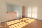 Apartamento com 2 quartos à venda na Rua General Caldwell, 1205, Menino Deus, Porto Alegre