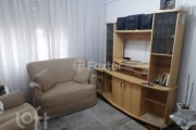 Apartamento com 2 quartos à venda na Avenida Chuí, 30, Cristal, Porto Alegre