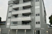 Apartamento com 2 quartos à venda na Rua Walter Hennemann, 308, Scharlau, São Leopoldo