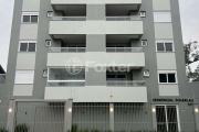 Apartamento com 3 quartos à venda na Rua Walter Hennemann, 308, Scharlau, São Leopoldo