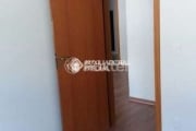 Apartamento com 2 quartos à venda na Rua Mariano de Matos, 520, Santa Tereza, Porto Alegre