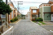 Casa em condomínio fechado com 3 quartos à venda na Rua Tenente Ary Tarrago, 1720, Jardim Itu Sabará, Porto Alegre