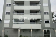 Apartamento com 2 quartos à venda na Rua Walter Hennemann, 308, Scharlau, São Leopoldo