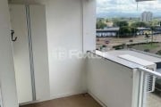 Apartamento com 2 quartos à venda na Rua São Francisco, 286, Centro, São Leopoldo