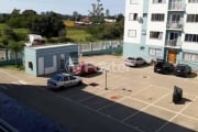 Apartamento com 2 quartos à venda na Estrada Vânius Abílio dos Santos, 490, Santa Cruz, Gravataí