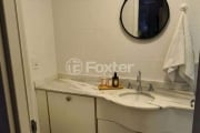 Apartamento com 3 quartos à venda na Avenida Farroupilha, 5508, Marechal Rondon, Canoas