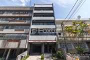 Sala comercial com 1 sala à venda na Avenida Taquara, 446, Petrópolis, Porto Alegre