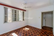 Apartamento com 2 quartos à venda na Rua Riachuelo, 1290, Centro Histórico, Porto Alegre