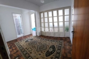 Apartamento com 1 quarto à venda na Rua General Salustiano, 330, Centro Histórico, Porto Alegre