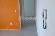 Apartamento com 1 quarto à venda na Avenida General Flores da Cunha, 1953, Vila Cachoeirinha, Cachoeirinha