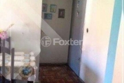 Apartamento com 2 quartos à venda na Avenida Baltazar de Oliveira Garcia, 3275, Rubem Berta, Porto Alegre