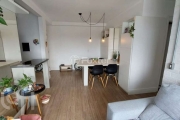 Apartamento com 3 quartos à venda na Avenida Bento Gonçalves, 205, Partenon, Porto Alegre