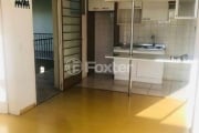 Apartamento com 2 quartos à venda na Avenida Engenheiro Francisco Rodolfo Simch, 701, Sarandi, Porto Alegre