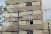 Apartamento com 1 quarto à venda na Rua Vinte de Setembro, 2348, Nossa Senhora de Lourdes, Caxias do Sul