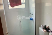 Apartamento com 2 quartos à venda na Avenida Lions Scharlau, 355, Santos Dumont, São Leopoldo