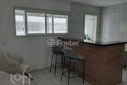 Apartamento com 3 quartos à venda na Rua João Venzon Netto, 95, Santa Catarina, Caxias do Sul