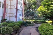 Apartamento com 1 quarto à venda na Rua Gil, 60, Vila Suiça, Gramado