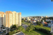 Apartamento com 3 quartos à venda na Avenida Benno Mentz, 100, Vila Ipiranga, Porto Alegre