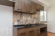 Apartamento com 2 quartos à venda na Rua José Iuchno, 201, Hípica, Porto Alegre