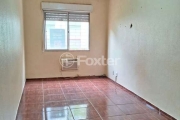 Apartamento com 1 quarto à venda na Rua Brasil, 3885, Centro, São Leopoldo