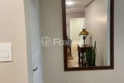 Apartamento com 2 quartos à venda na Rua Carlos Von Koseritz, 1576, Auxiliadora, Porto Alegre