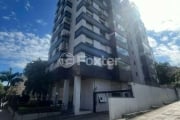 Apartamento com 3 quartos à venda na Rua Carlos Von Koseritz, 368, São João, Porto Alegre