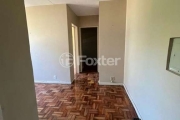 Apartamento com 2 quartos à venda na Rua Álvaro Domingues, 85, Parque Santa Fé, Porto Alegre