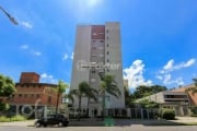 Apartamento com 2 quartos à venda na Avenida Otto Niemeyer, 1006, Tristeza, Porto Alegre