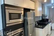 Apartamento com 2 quartos à venda na Rua Gabriel Franco da Luz, 242, Sarandi, Porto Alegre