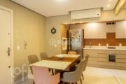 Apartamento com 2 quartos à venda na Rua General Rondon, 1077, Tristeza, Porto Alegre