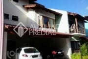 Casa em condomínio fechado com 3 quartos à venda na Alameda Três de Outubro, 665, Sarandi, Porto Alegre