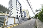 Apartamento com 3 quartos à venda na Rua Emir Rosa, 567, Centro, Florianópolis