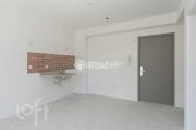 Apartamento com 1 quarto à venda na Avenida José Bonifácio, 187, Farroupilha, Porto Alegre