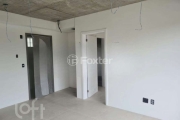 Apartamento com 1 quarto à venda na Avenida José Bonifácio, 187, Farroupilha, Porto Alegre